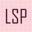 LSPosed 安装教程（LSP框架安装教程）